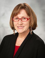 Rossana DeGrood, MD Rossana DeGrood, MD