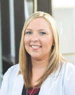 Courtney Schrader, APRN, FNP-C Courtney Schrader, APRN, FNP-C