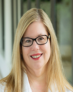 Suzanne Kirby, APRN, CNS Suzanne Kirby, APRN, CNS