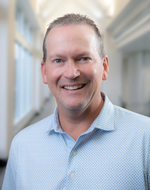Patrick Kersey, MD Patrick Kersey, MD