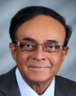 S Terrance Dewar, MD S Terrance Dewar, MD