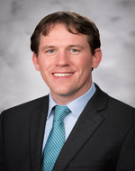 Patrick Gordon, MD Patrick Gordon, MD