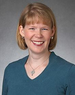 Amy Cooke, MD Amy Cooke, MD