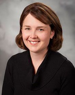 Lisa Sprague, MD Lisa Sprague, MD