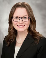 Elizabeth Cappelletti, MD Elizabeth Cappelletti, MD