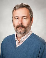 Kendrick Owings, MD Kendrick Owings, MD