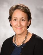 Nancy Anastasi, MD Nancy Anastasi, MD