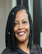 Shantel Bolton, MD Shantel Bolton, MD