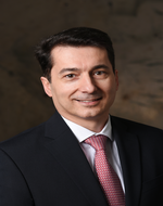 Venelin Kounev, MD Venelin Kounev, MD