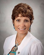 Sarah Taub (Eldridge), MD Sarah Taub (Eldridge), MD