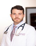 Adam Cox, MD Adam Cox, MD