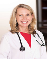 Meghan Mallett, APRN Meghan Mallett, APRN