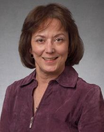 Lynn Lewis, CNP Lynn Lewis, CNP