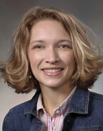 Laura Hannon, MD