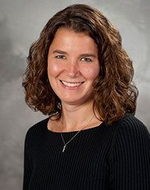 Cynthia Larson, MD Cynthia Larson, MD