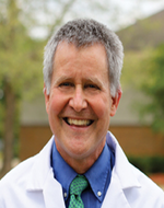 David Nadeau, MD David Nadeau, MD