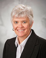 Sharon O'Leary, MD Sharon O'Leary, MD