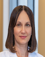 Olena Nakonechna, MD Olena Nakonechna, MD