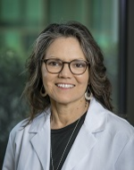 Jill Frank, FNP Jill Frank, FNP