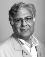 Pramod Anand, MD Pramod Anand, MD