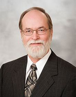 G. Michael Jasbeck, MD G. Michael Jasbeck, MD