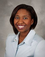Renee Armstead, MD Renee Armstead, MD