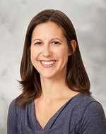 Melissa Zarow, DO Melissa Zarow, DO