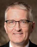Thorsteinn Skulason, MD Thorsteinn Skulason, MD