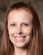 Tracy Donahue, MD Tracy Donahue, MD