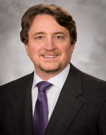 Chris Kottke, MD Chris Kottke, MD