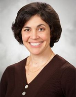 Mary Khunger, MD Mary Khunger, MD
