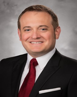 Nicholas Kielhorn, MD Nicholas Kielhorn, MD