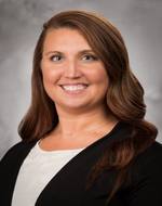 Vanessa Stebelton, CNP Vanessa Stebelton, CNP
