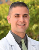 Daniel Kashdan, FNP Daniel Kashdan, FNP