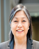 Maria Cumagun, MD Maria Cumagun, MD