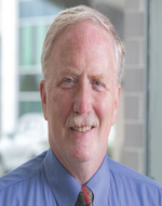 John Reaves, MD John Reaves, MD