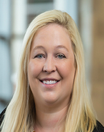 Hillary Herman, MD Hillary Herman, MD