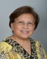 Neda Ballon-Reyes, MD