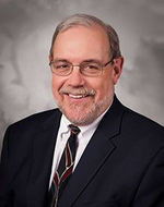 Bruce Cicone, MD Bruce Cicone, MD