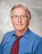David Winston, MD David Winston, MD