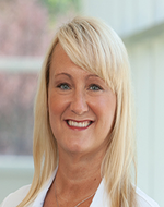 Heather Schroeder, MD Heather Schroeder, MD