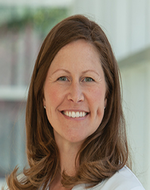 Kathryn Lannert, MD Kathryn Lannert, MD