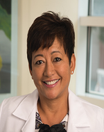 Vivian Paskowski, APRN Vivian Paskowski, APRN