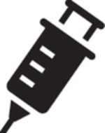 Flu Shot - Cherry Hill Village Flu Shot - Cherry Hill Village