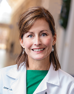 Anne Jones, NP Anne Jones, NP