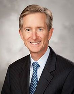 Robert Breakey, MD Robert Breakey, MD