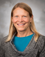 Kimberly Meisenhelder, MD Kimberly Meisenhelder, MD