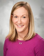 Tarin Gitlin, MD Tarin Gitlin, MD
