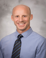 Matthew Waier, MD Matthew Waier, MD