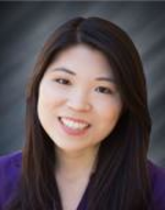 Janet Li, MD Janet Li, MD
